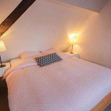 Charming 60M2 Apartment Lille Eksteriør bilde