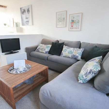 Charming 60M2 Apartment Lille Eksteriør bilde